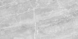 12 x 24 in. Plata Perla Grigia Matte Rectified Glazed Porcelain floor/wall Tile