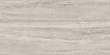 12 X 24 In Precept Clay Matte Pressed Glazed Porcelain