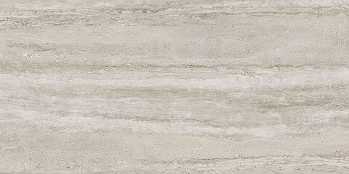 12 X 24 In Precept Clay Matte Pressed Glazed Porcelain