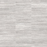 12 x 24 in. Precept Ice Matte Pressed Glazed Porcelain Tile