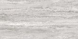 12 x 24 in. Precept Ice Matte Pressed Glazed Porcelain Tile