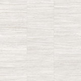 12 x 24 in. Precept Ivory Matte Pressed Glazed Porcelain Tile