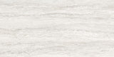 12 x 24 in. Precept Ivory Matte Pressed Glazed Porcelain Tile
