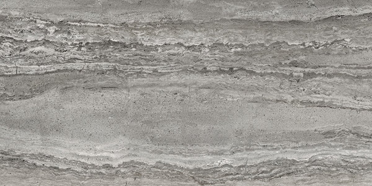 12 X 24 In Precept Mica Matte Pressed Glazed Porcelain