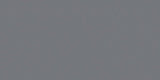 12 x 24 in Prima Mica Matte Rectified Unglazed Porcelain Tile