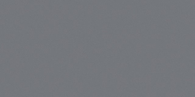 12 x 24 in Prima Mica Polished Rectified Unglazed Porcelain Tile
