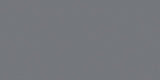 12 x 24 in Prima Mica Polished Rectified Unglazed Porcelain Tile