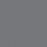 12 x 24 in Prima Mica Polished Rectified Unglazed Porcelain Tile