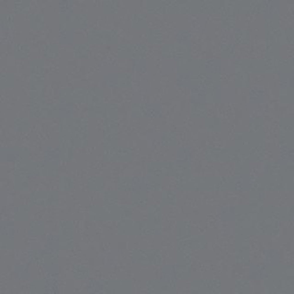 12 x 24 in Prima Mica Polished Rectified Unglazed Porcelain Tile