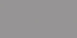 12 X 24 In Prima Mica/Smoke Matte Rectified Unglazed Porcelain