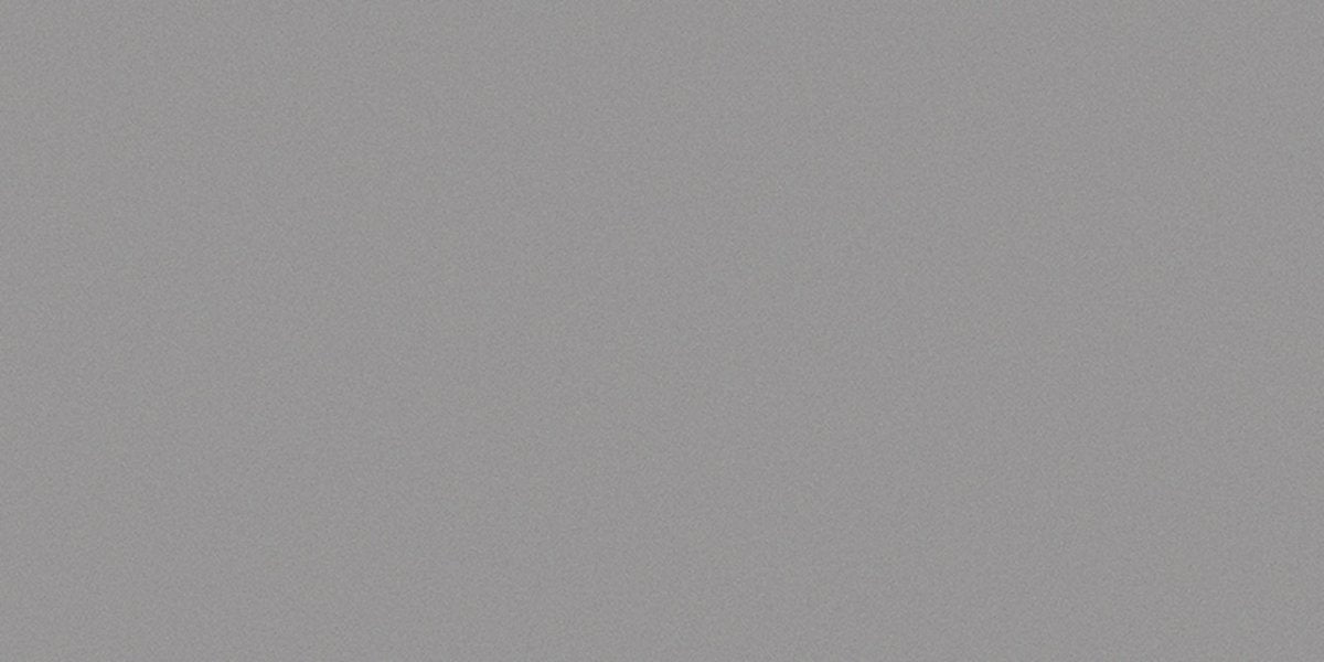 12 X 24 In Prima Mica/Smoke Matte Rectified Unglazed Porcelain