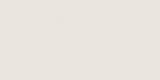12 X 24 In Prima Warm White Matte Rectified Unglazed Porcelain