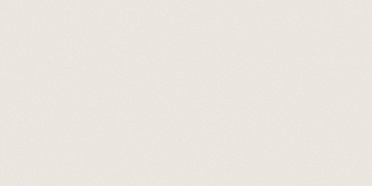 12 X 24 In Prima Warm White Matte Rectified Unglazed Porcelain