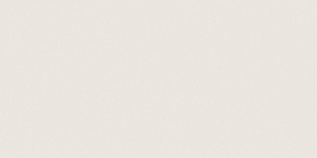 12 x 24 in Prima Warm White Polished Rectified Unglazed Porcelain Tile