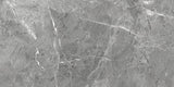 12 X 24 In Regency Carbon Matte Pressed Glazed Porcelain