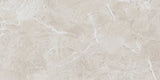 12 X 24 In Regency Ivory Matte Pressed Glazed Porcelain
