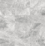12 x 24 in. Regency Mica Matte Pressed Glazed Porcelain Tile
