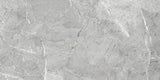 12 x 24 in. Regency Mica Matte Pressed Glazed Porcelain Tile