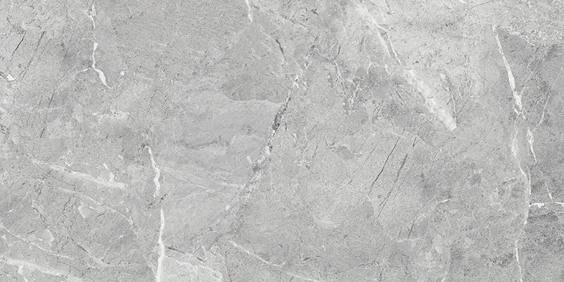 12 x 24 in. Regency Mica Matte Pressed Glazed Porcelain Tile
