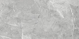 12 x 24 in. Regency Mica Matte Pressed Glazed Porcelain Tile