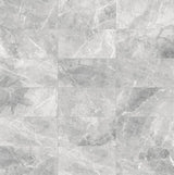 12 x 24 in. Regency Mica Matte Pressed Glazed Porcelain Tile