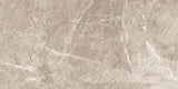 12 X 24 In Regency Sand Matte Pressed Glazed Porcelain