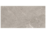 12 X 24 In Ritz Gray Polished Marble