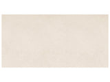 12 X 24 In Serene Ivory Honed Limestone
