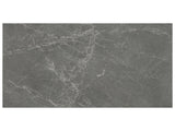 12 X 24 In Stark Carbon Polished Marble