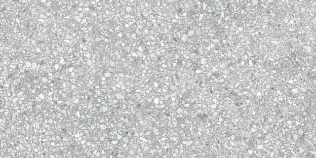 12 x 24 in Station Ash Matte Rectified Color Body Porcelain Tile