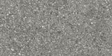 12 X 24 In Station Shadow Matte Rectified Color Body Porcelain