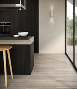 12 X 24 In Strada Mist Honed Limestone