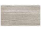 12 X 24 In Strada Mist Polished Limestone