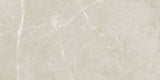12 x 24 in Torino Avorio Matte Pressed Glazed Porcelain Tile