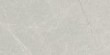 12 x 24 in. Torino Grigio Matte Pressed Glazed Porcelain Tile