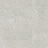 12 x 24 in. Torino Grigio Matte Pressed Glazed Porcelain Tile