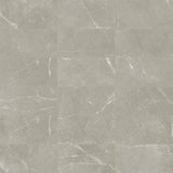 12 x 24 in. Torino Vanizio Matte Pressed Glazed Porcelain Tile