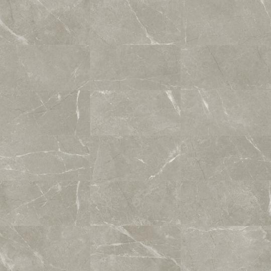 12 x 24 in. Torino Vanizio Matte Pressed Glazed Porcelain Tile