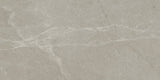 12 x 24 in. Torino Vanizio Matte Pressed Glazed Porcelain Tile