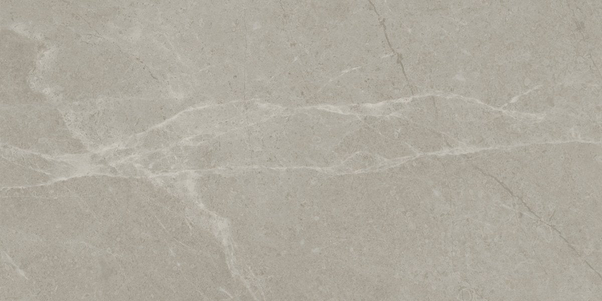 12 x 24 in. Torino Vanizio Matte Pressed Glazed Porcelain Tile