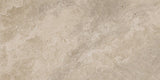 12 x 24 in. Veneta Ardesia Matte Pressed Glazed Porcelain Tile