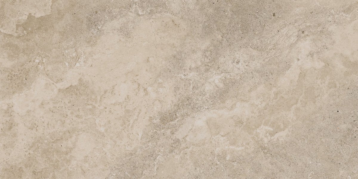 12 x 24 in. Veneta Ardesia Matte Pressed Glazed Porcelain Tile