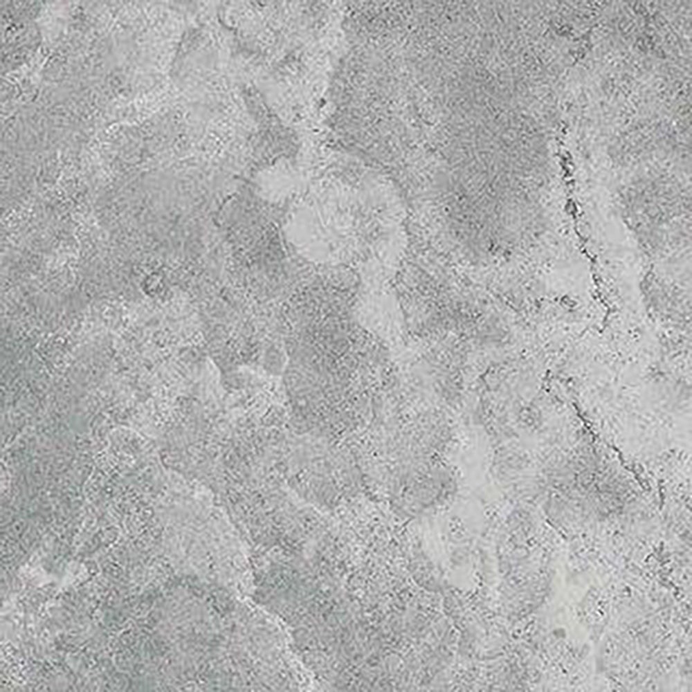 12 x 24 in Veneta Argento Matte Pressed Glazed Porcelain Tile