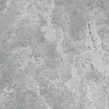 12 x 24 in Veneta Argento Matte Pressed Glazed Porcelain Tile