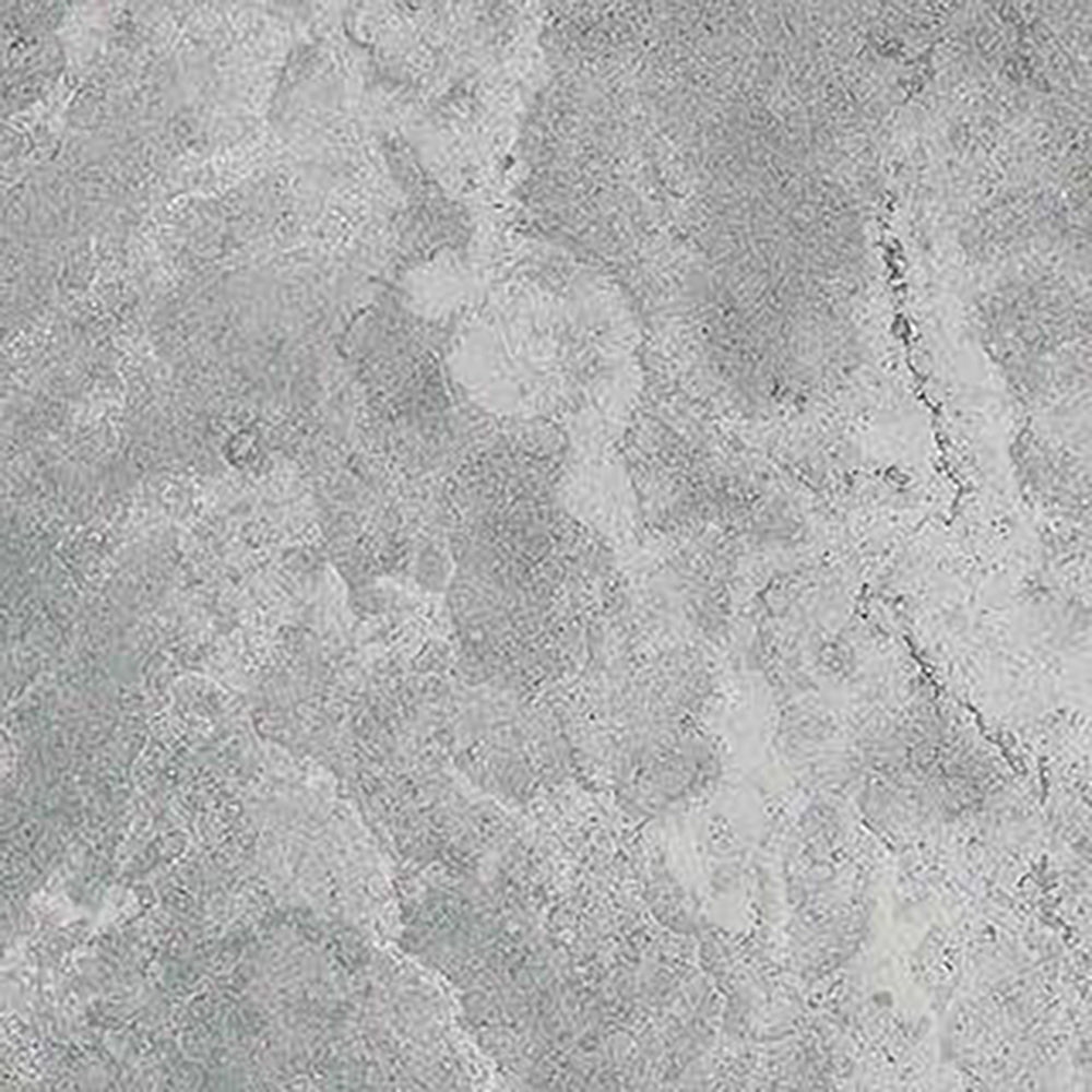 12 x 24 in Veneta Argento Matte Pressed Glazed Porcelain Tile