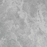 12 x 24 in Veneta Argento Matte Pressed Glazed Porcelain Tile