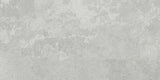 12 X 24 In Veneta Grigio Matte Pressed Glazed Porcelain