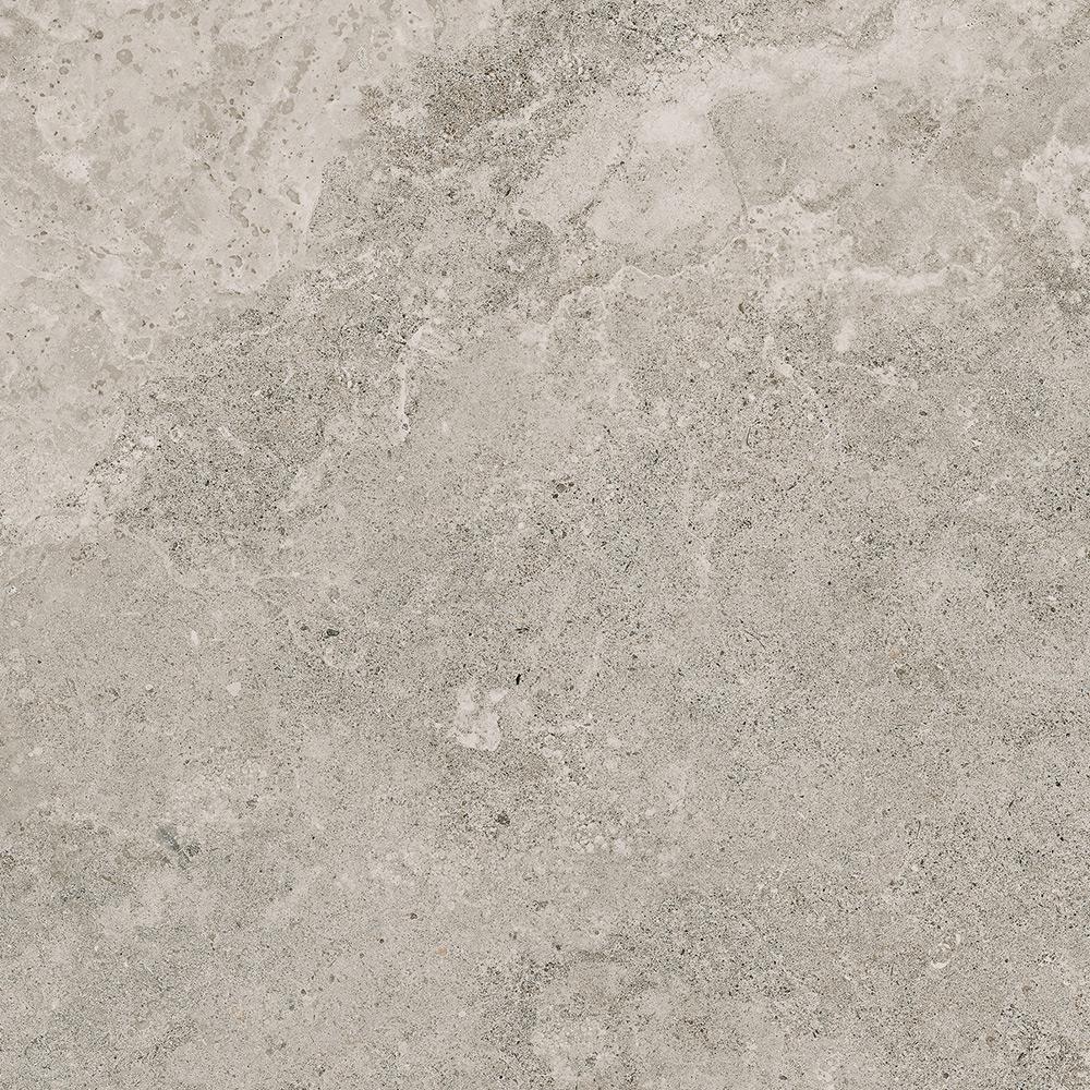 12 x 24 in. Veneta Stormio Matte Pressed Glazed Porcelain Tile