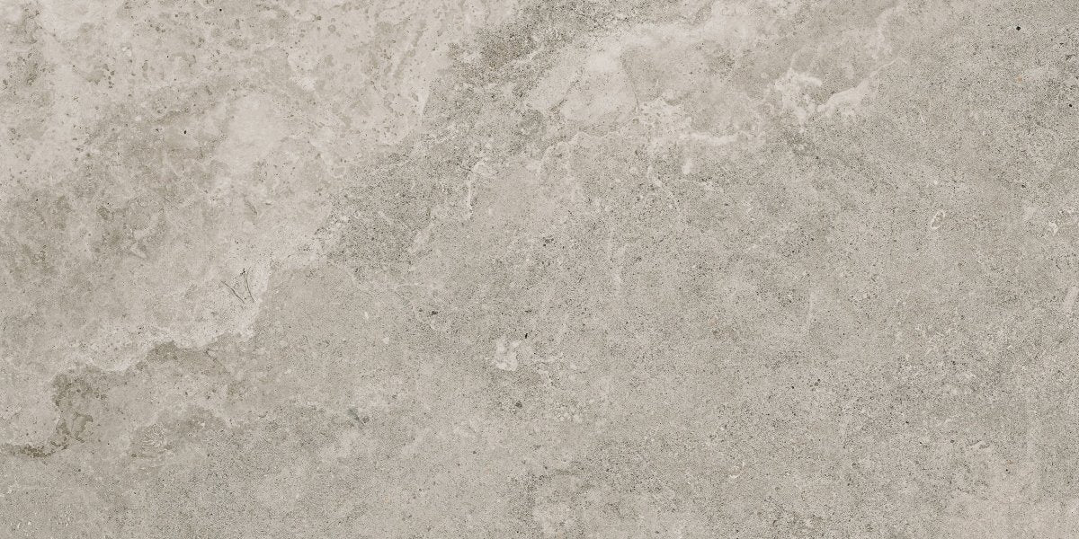 12 x 24 in. Veneta Stormio Matte Pressed Glazed Porcelain Tile