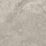 12 x 24 in. Veneta Stormio Matte Pressed Glazed Porcelain Tile